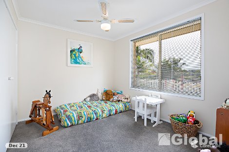 14 Haslemere Cres, Buttaba, NSW 2283