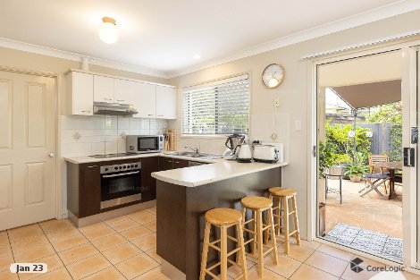 2/21 Chessom St, Mitchelton, QLD 4053