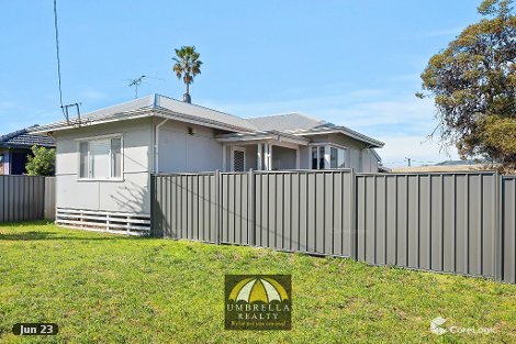 25 Yorla Rd, Carey Park, WA 6230