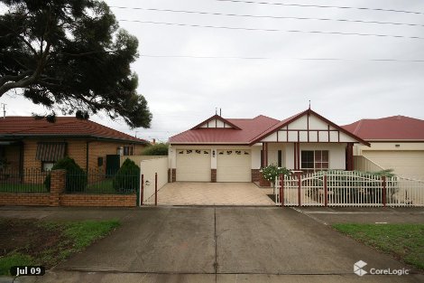 41 Cedar Ave, Royal Park, SA 5014