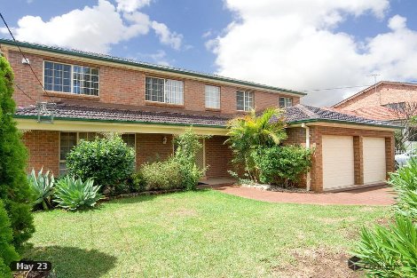 91 Second Ave, Berala, NSW 2141