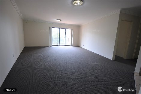 38/2-10 Powell St, Homebush, NSW 2140