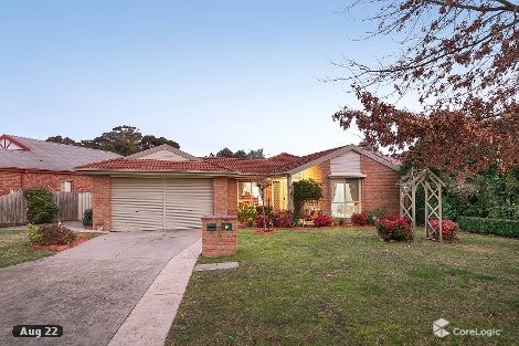 6 Bartram Rise, Viewbank, VIC 3084