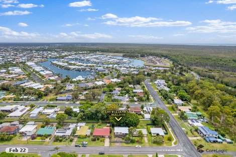 145 Bellara St, Bellara, QLD 4507