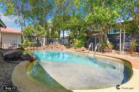 4 Griffith Ct, Durack, NT 0830