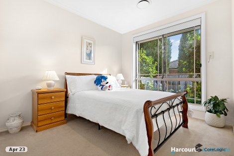 1/5 Roberts St, Glen Waverley, VIC 3150