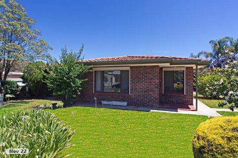 8/14 Robert Ave, Broadview, SA 5083