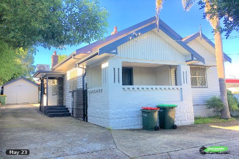 1 Merrylands Rd, Merrylands, NSW 2160