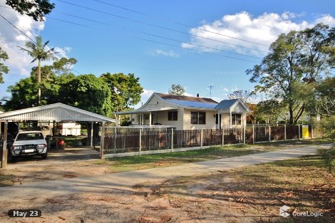 15 Beerburrum Rd, Beerburrum, QLD 4517