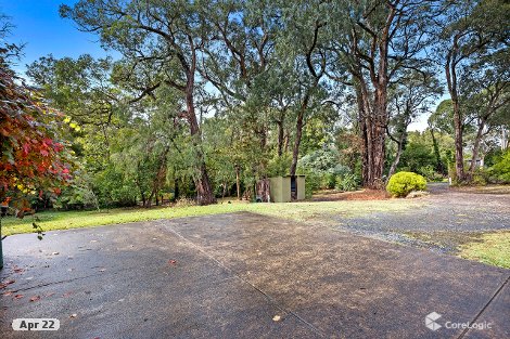 1945 Warburton Hwy, Launching Place, VIC 3139