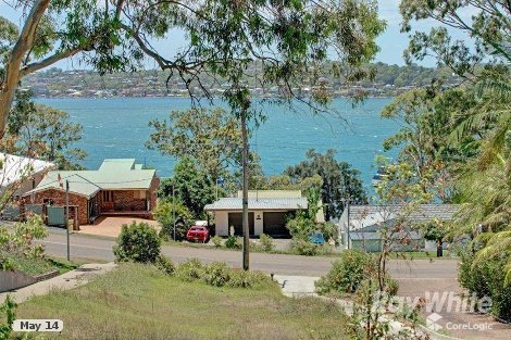 194a Watkins Rd, Wangi Wangi, NSW 2267