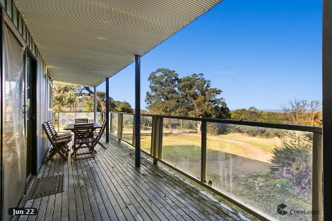 116 Lake Bunga Beach Rd, Lake Bunga, VIC 3909