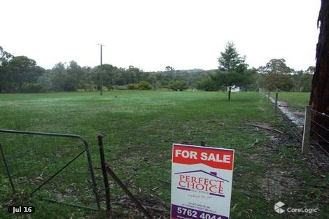 Lima East Rd, Swanpool, VIC 3673