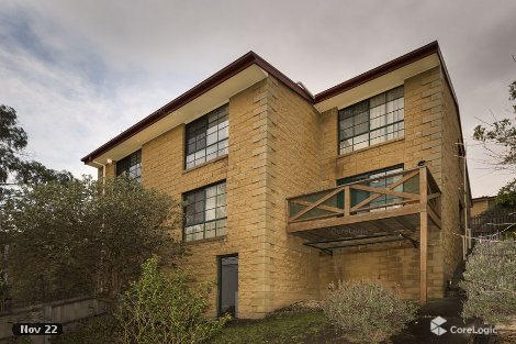 9/14 Bowden St, Glenorchy, TAS 7010