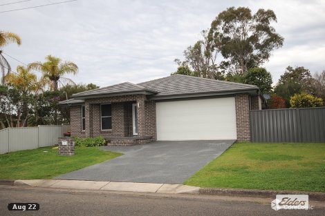 30a High St, Cundletown, NSW 2430