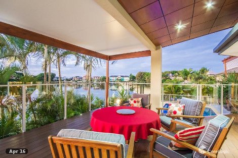 9 Ringtail St, Clear Island Waters, QLD 4226