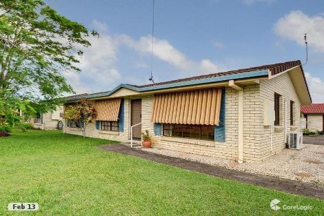 1/113 Westminster Ave, Golden Beach, QLD 4551