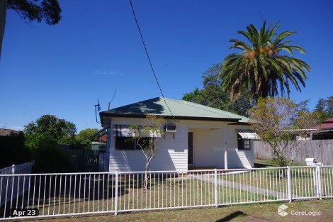 15 Frances St, Taree, NSW 2430