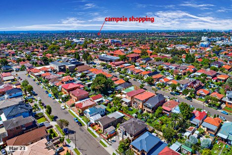 18 Wade St, Campsie, NSW 2194