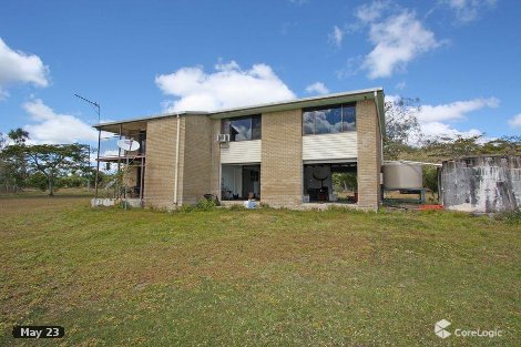 63 Wordsworth Rd, Reid River, QLD 4816