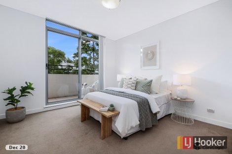 35/28 Brickworks Dr, Holroyd, NSW 2142