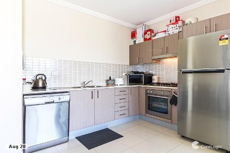 55/45-51 Balmoral Rd, Northmead, NSW 2152