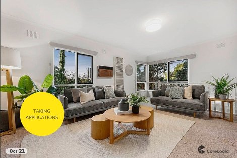 83 Heathfield Rise, Box Hill North, VIC 3129