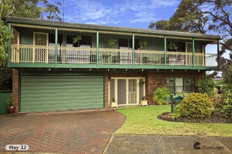 25 Buchanan Ave, Bonnet Bay, NSW 2226