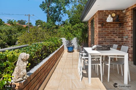 10/51 Griffiths St, Fairlight, NSW 2094