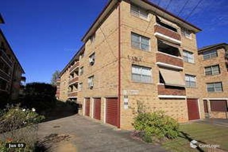 21/21 Station St, Dundas, NSW 2117