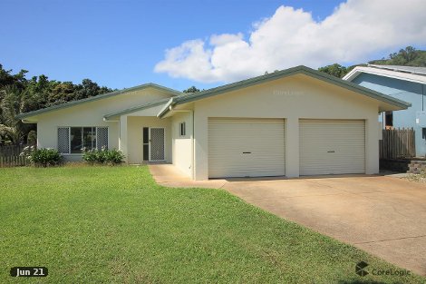 22 Grimes Cl, Kanimbla, QLD 4870