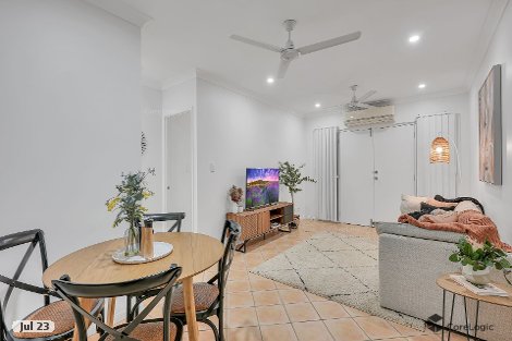 3/5 Hedley Cl, Redlynch, QLD 4870