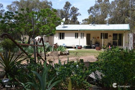 53 Maiala Rd, Cooks Gap, NSW 2850