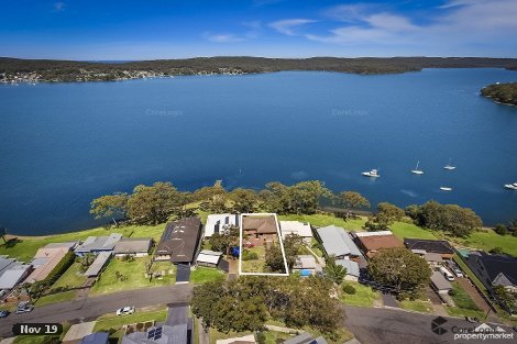 24 Noamunga Cres, Gwandalan, NSW 2259