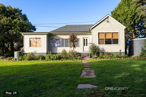 199 Natone Rd, Stowport, TAS 7321