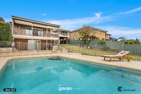 37 Homedale Cres, Connells Point, NSW 2221