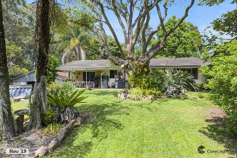 103 Englands Rd, North Boambee Valley, NSW 2450