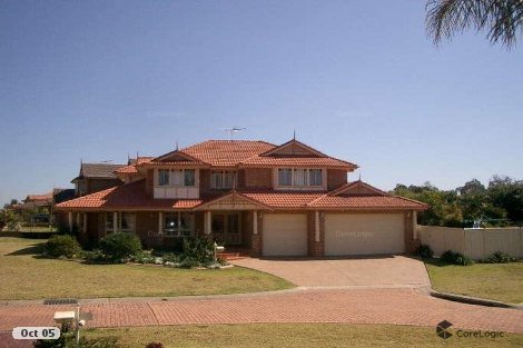 15 Katherine St, Cecil Hills, NSW 2171