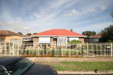 11 Cleve St, Mansfield Park, SA 5012