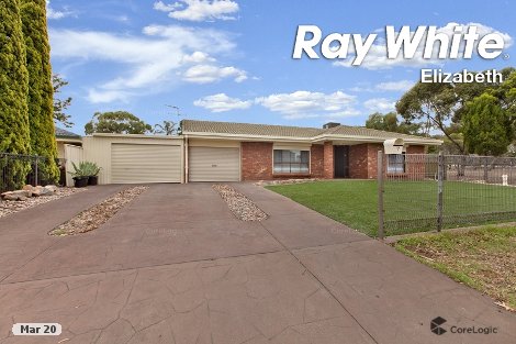 7 Wanbi Ct, Craigmore, SA 5114