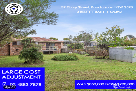 37 Ebury St, Bundanoon, NSW 2578