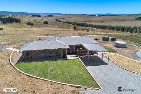 12 Chalker Rdge, Run-O-Waters, NSW 2580