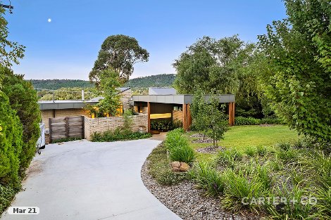 27 Steinwedel St, Farrer, ACT 2607