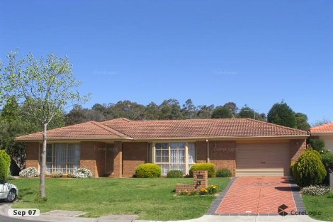 6 Pioneer Cl, Vermont South, VIC 3133