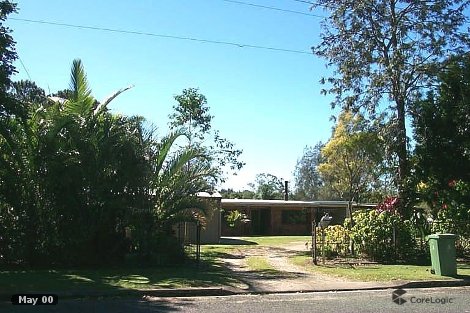 96 Bray Rd, Lawnton, QLD 4501