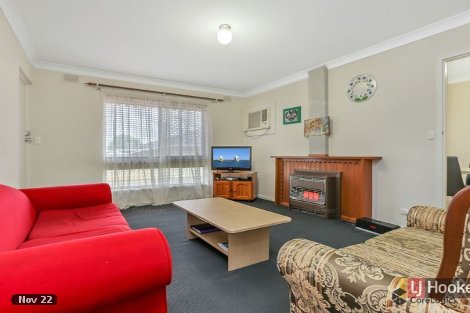 2/1286 North East Rd, Tea Tree Gully, SA 5091