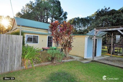 190 Albert Dr, Warrell Creek, NSW 2447