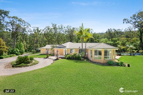 81 Empire Bay Dr, Bensville, NSW 2251