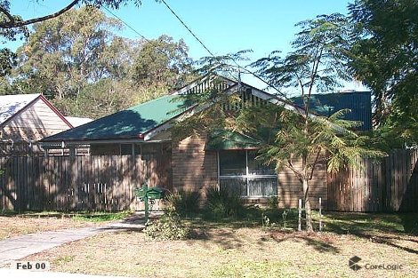 51 Surman St E, Birkdale, QLD 4159