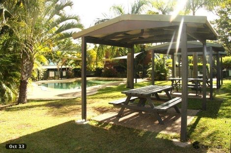 45/366-370 Rockonia Rd, Koongal, QLD 4701